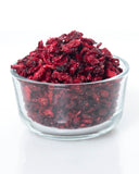 Dried Chewy Cranberries